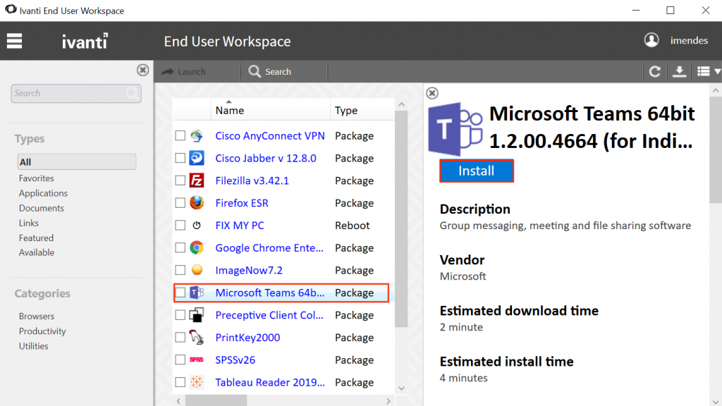 Microsoft 365 Quarantine Support - Fairleigh Dickinson University