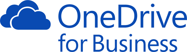 onedrive logo transparent