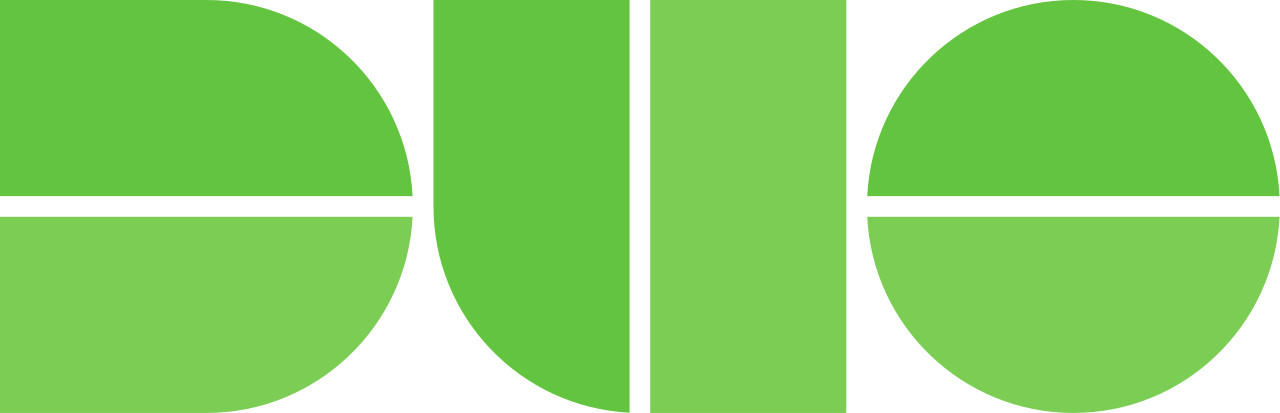 DUO Quick Start Guide for Students - Fairleigh Dickinson 