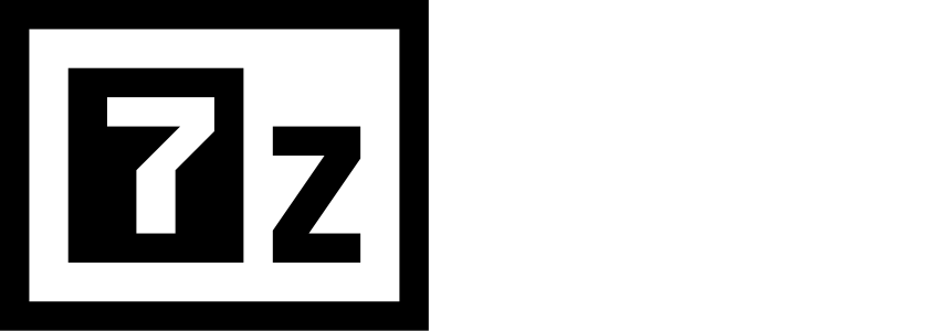 7-Zip - Fairleigh Dickinson University | IT