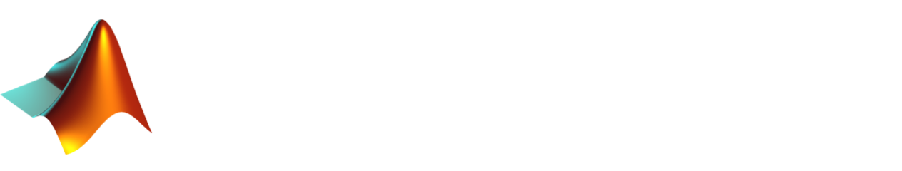 MathWorks MATLAB Fairleigh Dickinson University IT MathWorks MATLAB Fairleigh Dickinson University IT