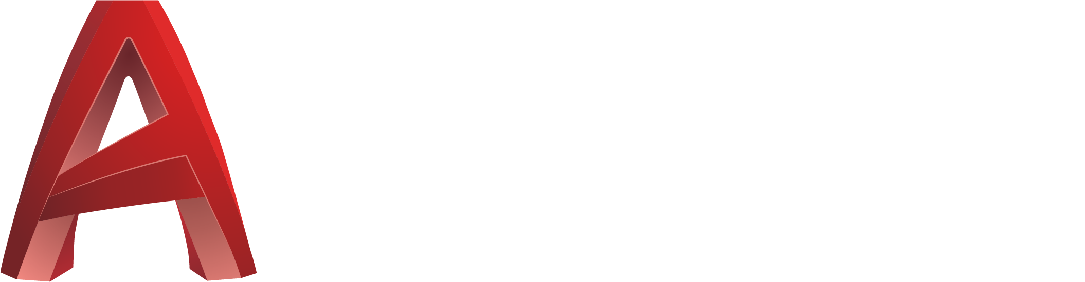 Autodesk Autocad Mechanical Logo, HD Png Download , Transparent Png Image -  PNGitem
