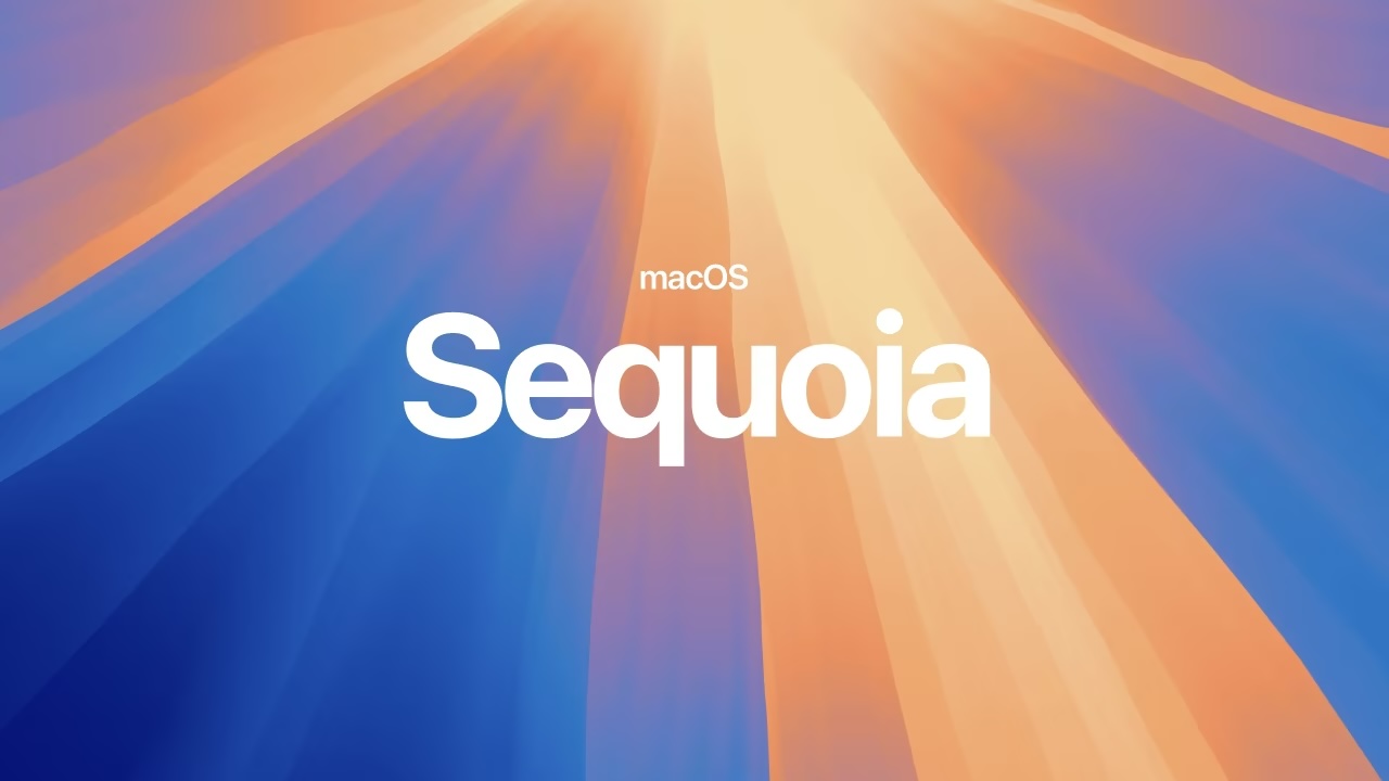 macOS-15.jpeg